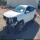 3GKALPEV1NL192987 2022 GMC Terrain Fwd Slt auction photo thumbnail 2