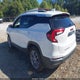 3GKALPEV1NL192987 2022 GMC Terrain Fwd Slt auction photo thumbnail 3