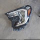 3GKALPEV1NL192987 2022 GMC Terrain Fwd Slt auction photo thumbnail 18