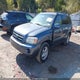 JTEDP21A640027026 2004 Toyota Highlander V6 auction photo thumbnail 2