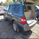 JTEDP21A640027026 2004 Toyota Highlander V6 auction photo thumbnail 3