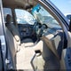 JTEDP21A640027026 2004 Toyota Highlander V6 auction photo thumbnail 5