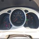 JTEDP21A640027026 2004 Toyota Highlander V6 auction photo thumbnail 7