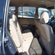 JTEDP21A640027026 2004 Toyota Highlander V6 auction photo thumbnail 8