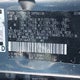 JTEDP21A640027026 2004 Toyota Highlander V6 auction photo thumbnail 9