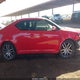 JTKJF5C76FJ002758 2015 Scion Tc auction photo thumbnail 14