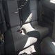 JTKJF5C76FJ002758 2015 Scion Tc auction photo thumbnail 8