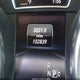 4JGDA5JBXEA280020 2014 Mercedes-Benz Ml 350 auction photo thumbnail 15