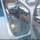 4JGDA5JBXEA280020 2014 Mercedes-Benz Ml 350 auction photo thumbnail 5