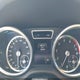 4JGDA5JBXEA280020 2014 Mercedes-Benz Ml 350 auction photo thumbnail 7
