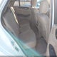 4JGDA5JBXEA280020 2014 Mercedes-Benz Ml 350 auction photo thumbnail 8