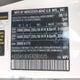 4JGDA5JBXEA280020 2014 Mercedes-Benz Ml 350 auction photo thumbnail 9
