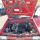 KNJPT06H4N6120498 1992 Ford Festiva Gl auction photo thumbnail 10