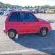 KNJPT06H4N6120498 1992 Ford Festiva Gl auction photo thumbnail 15