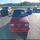 KNJPT06H4N6120498 1992 Ford Festiva Gl auction photo thumbnail 16