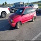 KNJPT06H4N6120498 1992 Ford Festiva Gl auction photo thumbnail 2