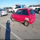 KNJPT06H4N6120498 1992 Ford Festiva Gl auction photo thumbnail 3