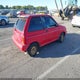 KNJPT06H4N6120498 1992 Ford Festiva Gl auction photo thumbnail 4