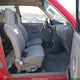 KNJPT06H4N6120498 1992 Ford Festiva Gl auction photo thumbnail 5