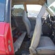 KNJPT06H4N6120498 1992 Ford Festiva Gl auction photo thumbnail 8