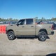 1C6SRFFT8LN301018 2020 Ram 1500 Lone Star 4X4 5'7 Box auction photo thumbnail 15