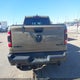 1C6SRFFT8LN301018 2020 Ram 1500 Lone Star 4X4 5'7 Box auction photo thumbnail 17