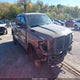 1C6SRFFT8LN301018 2020 Ram 1500 Lone Star 4X4 5'7 Box auction photo thumbnail 1