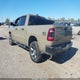 1C6SRFFT8LN301018 2020 Ram 1500 Lone Star 4X4 5'7 Box auction photo thumbnail 3