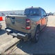 1C6SRFFT8LN301018 2020 Ram 1500 Lone Star 4X4 5'7 Box auction photo thumbnail 4