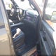 1C6SRFFT8LN301018 2020 Ram 1500 Lone Star 4X4 5'7 Box auction photo thumbnail 5
