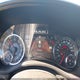 1C6SRFFT8LN301018 2020 Ram 1500 Lone Star 4X4 5'7 Box auction photo thumbnail 7
