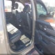 1C6SRFFT8LN301018 2020 Ram 1500 Lone Star 4X4 5'7 Box auction photo thumbnail 8