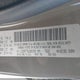 1C6SRFFT8LN301018 2020 Ram 1500 Lone Star 4X4 5'7 Box auction photo thumbnail 9