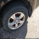5FNYF4H47AB031958 2010 Honda Pilot Ex auction photo thumbnail 12