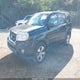 5FNYF4H47AB031958 2010 Honda Pilot Ex auction photo thumbnail 2