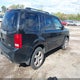 5FNYF4H47AB031958 2010 Honda Pilot Ex auction photo thumbnail 4