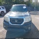 5FNYF4H47AB031958 2010 Honda Pilot Ex auction photo thumbnail 6