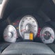 5FNYF4H47AB031958 2010 Honda Pilot Ex auction photo thumbnail 7