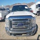 1FT8W3CT8CEB17034 2012 Ford F-350 Lariat auction photo thumbnail 12