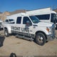 1FT8W3CT8CEB17034 2012 Ford F-350 Lariat auction photo thumbnail 13