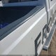 1FT8W3CT8CEB17034 2012 Ford F-350 Lariat auction photo thumbnail 11