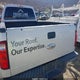 1FT8W3CT8CEB17034 2012 Ford F-350 Lariat auction photo thumbnail 18