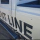 1FT8W3CT8CEB17034 2012 Ford F-350 Lariat auction photo thumbnail 20