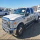 1FT8W3CT8CEB17034 2012 Ford F-350 Lariat auction photo thumbnail 2