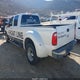 1FT8W3CT8CEB17034 2012 Ford F-350 Lariat auction photo thumbnail 3