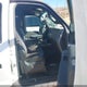 1FT8W3CT8CEB17034 2012 Ford F-350 Lariat auction photo thumbnail 6