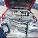 1GNEK13T71R127568 2001 Chevrolet Tahoe Lt auction photo thumbnail 10