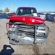 1GNEK13T71R127568 2001 Chevrolet Tahoe Lt auction photo thumbnail 12