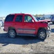 1GNEK13T71R127568 2001 Chevrolet Tahoe Lt auction photo thumbnail 13