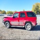 1GNEK13T71R127568 2001 Chevrolet Tahoe Lt auction photo thumbnail 14